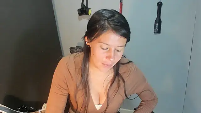 sandyquinnxx online show from 03-03-26, 04:57