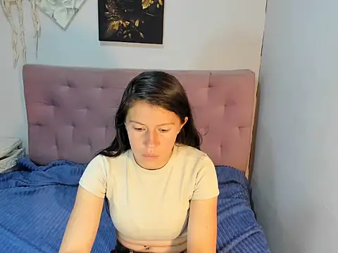 sandyquinnxx online show from 05-11-26, 07:44