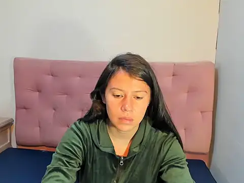 sandyquinnxx online show from 06-02-26, 04:20