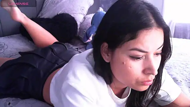 Sweet-Angie online show from 06-24-26, 10:20