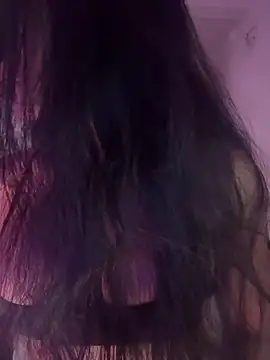 Snapshot of Anamhenao chatting on 03-04-26, 10:54 Anamhenao online show from 03-04-26, 10:54