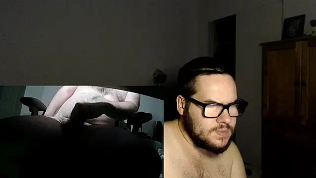 Snapshot of fck_boy123 chatting on 12-02-24, 09:02 fck boy123 online show from 12-02-24, 09:02