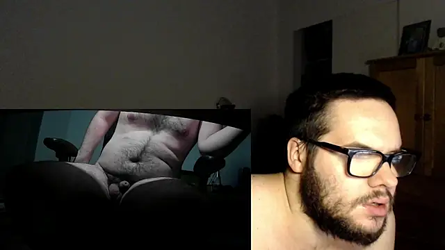 Snapshot of fck_boy123 chatting on 12-17-24, 07:07 fck boy123 online show from 12-17-24, 07:07