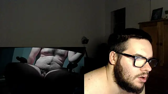 Snapshot of fck_boy123 chatting on 12-22-24, 09:00 fck boy123 online show from 12-22-24, 09:00