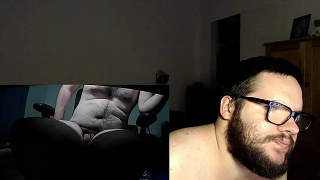 Snapshot of fck_boy123 chatting on 01-08-25, 05:27 fck boy123 online show from 01-08-25, 05:27