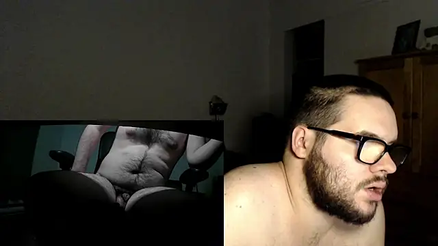 Snapshot of fck_boy123 chatting on 01-16-25, 06:35 fck boy123 online show from 01-16-25, 06:35