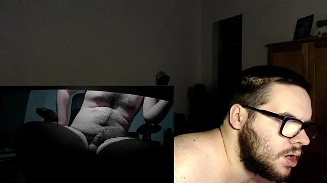 Snapshot of fck_boy123 chatting on 01-27-25, 06:19 fck boy123 online show from 01-27-25, 06:19