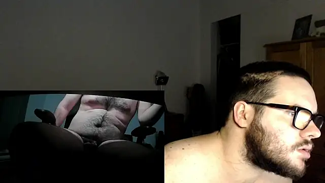 Snapshot of fck_boy123 chatting on 01-28-25, 08:47 fck boy123 online show from 01-28-25, 08:47