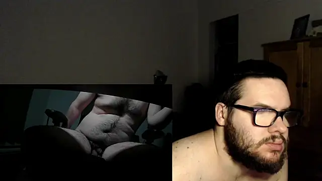 Snapshot of fck_boy123 chatting on 02-15-25, 08:33 fck boy123 online show from 02-15-25, 08:33