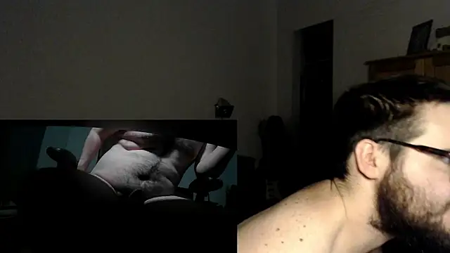 Snapshot of fck_boy123 chatting on 02-22-25, 06:06 fck boy123 online show from 02-22-25, 06:06