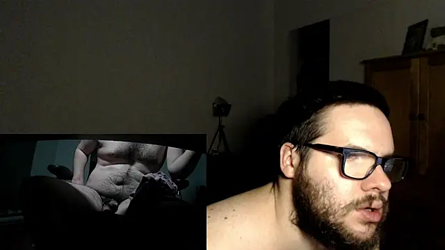 Snapshot of fck_boy123 chatting on 02-26-25, 06:47 fck boy123 online show from 02-26-25, 06:47