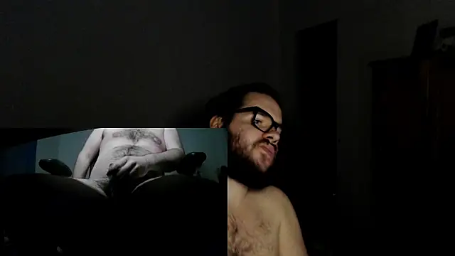 Snapshot of fck_boy123 chatting on 03-01-25, 06:46 fck boy123 online show from 03-01-25, 06:46