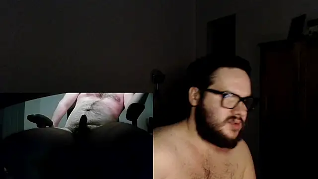 Snapshot of fck_boy123 chatting on 03-02-25, 05:54 fck boy123 online show from 03-02-25, 05:54