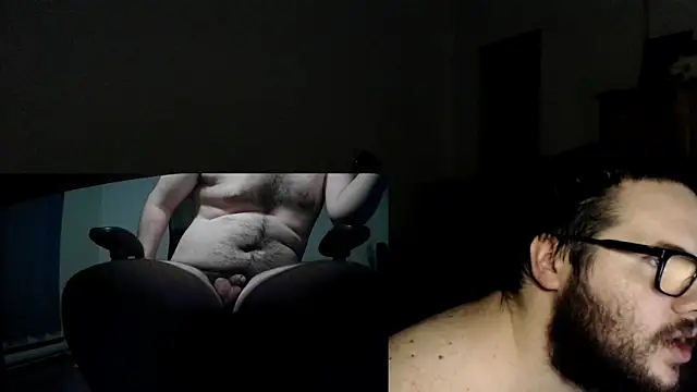 Snapshot of fck_boy123 chatting on 03-14-25, 05:27 fck boy123 online show from 03-14-25, 05:27