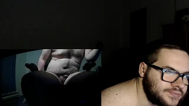 Snapshot of fck_boy123 chatting on 03-23-25, 05:10 fck boy123 online show from 03-23-25, 05:10