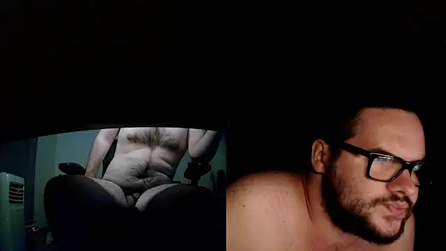 Snapshot of fck_boy123 chatting on 10-15-25, 02:11 fck boy123 online show from 10-15-25, 02:11