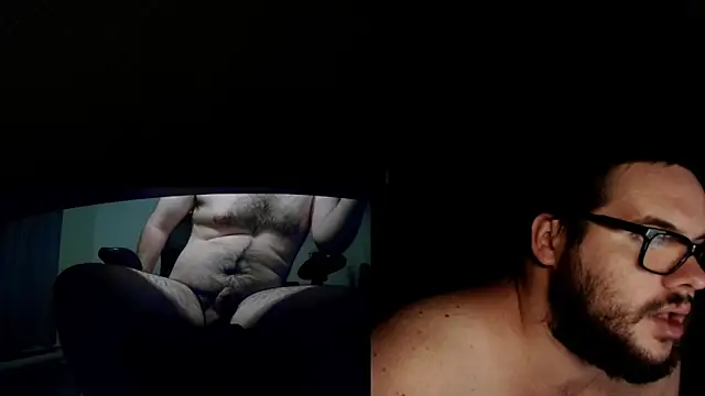 Snapshot of fck_boy123 chatting on 11-05-25, 05:18 fck boy123 online show from 11-05-25, 05:18