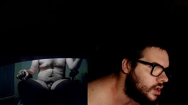 fck boy123 online show from 11-21-25, 12:10