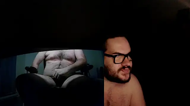 fck boy123 online show from 12-16-25, 05:23