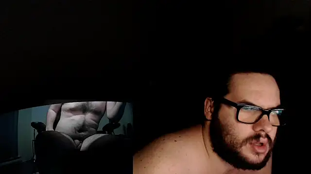 fck boy123 online show from 01-12-26, 05:01