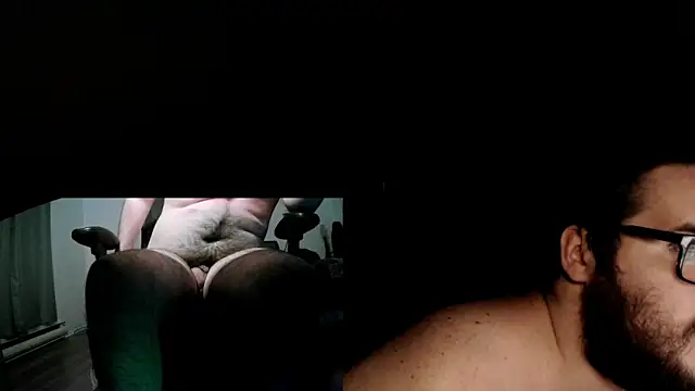 fck boy123 online show from 02-16-26, 01:35