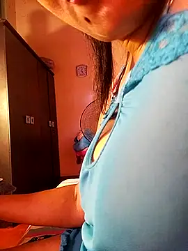 tharu sweet online show from 03-18-25, 06:57