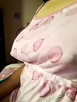 tharu sweet online show from 03-22-25, 05:20