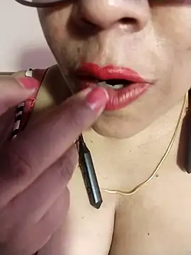 tharu sweet online show from 09-13-25, 06:18