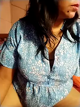 tharu sweet online show from 11-16-25, 02:44