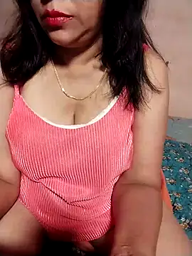 tharu sweet online show from 01-19-26, 03:49