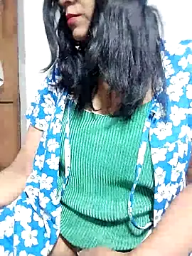 tharu sweet online show from 03-01-26, 05:09