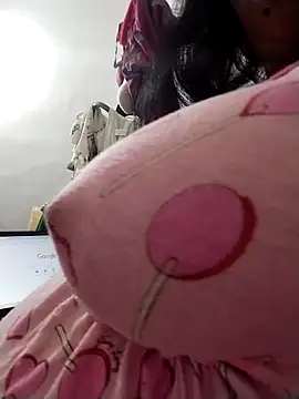 tharu sweet online show from 03-26-26, 06:35