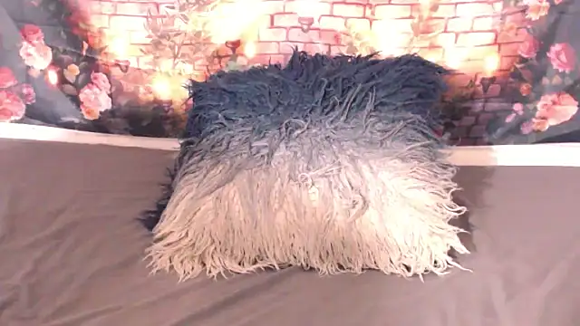 Snapshot of Biggblackboobs chatting on 01-16-26, 09:24 Biggblackboobs online show from 01-16-26, 09:24