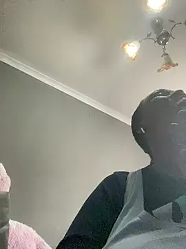 Biggblackboobs online show from 04-30-26, 06:20