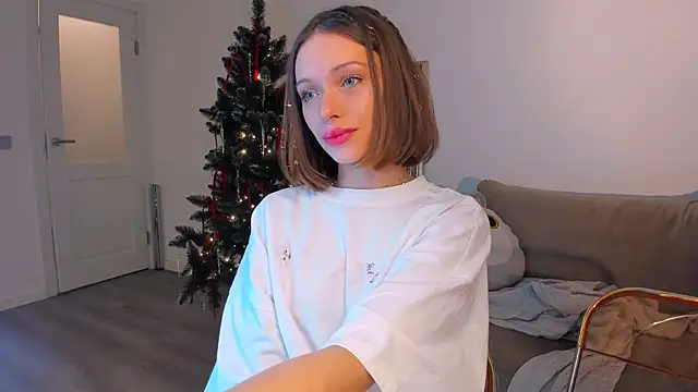 Kossie  online show from 12-08-24, 06:54