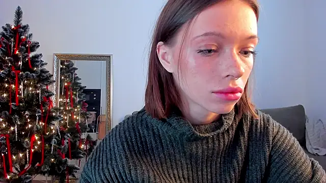 Kossie  online show from 12-19-24, 08:45