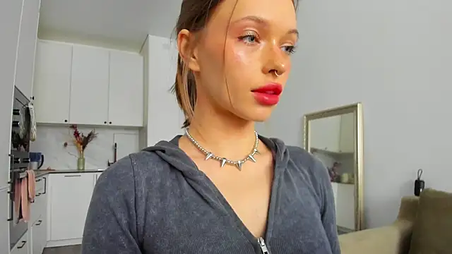 Kossie  online show from 02-13-25, 12:21