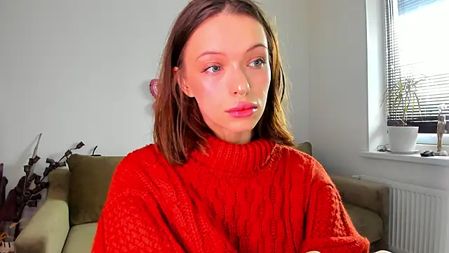 Kossie  online show from 03-01-25, 11:50