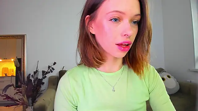 Kossie  online show from 03-06-25, 12:41