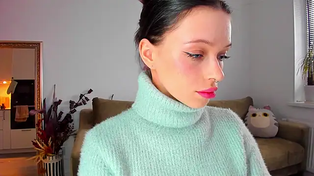 Kossie  online show from 03-12-25, 11:31