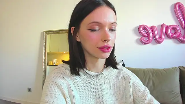 Kossie  online show from 03-21-25, 02:18