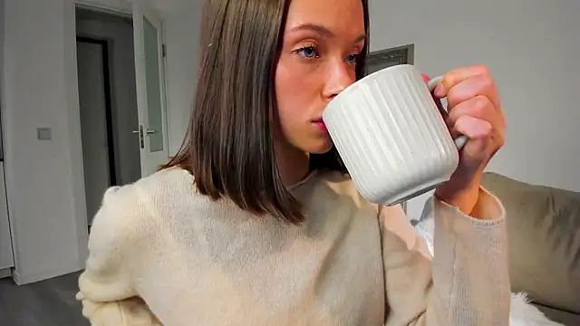 Kossie  online show from 11-28-25, 11:29