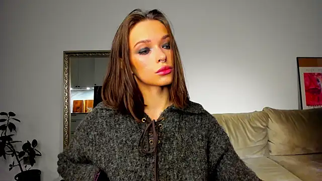 Kossie  online show from 12-05-25, 01:03