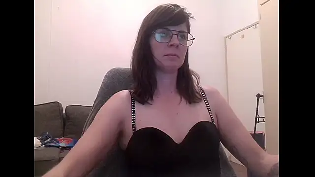 Snapshot of SavannaGirly chatting on 01-13-26, 05:40 SavannaGirly online show from 01-13-26, 05:40