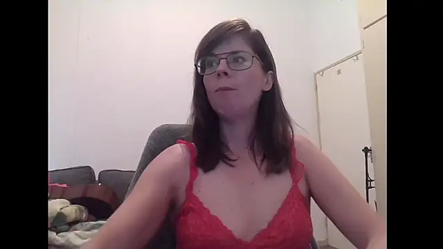 Snapshot of SavannaGirly chatting on 02-02-26, 07:51 SavannaGirly online show from 02-02-26, 07:51