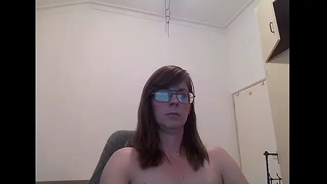 Snapshot of SavannaGirly chatting on 03-13-26, 07:48 SavannaGirly online show from 03-13-26, 07:48