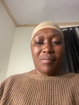 Cardiebae89 online show from 02-27-26, 12:10