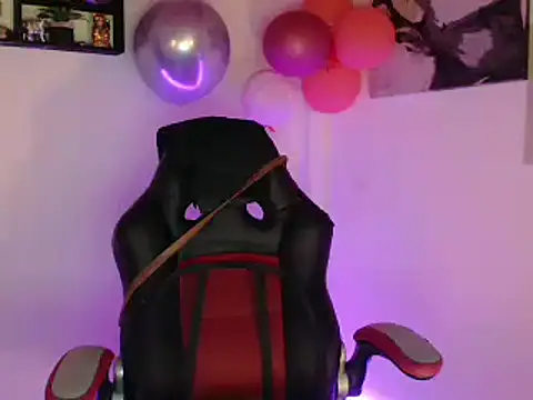 Chayla Ruiz online show from 03-02-25, 03:16