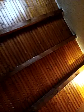 CurlyElisa online show from 12-04-24, 09:13