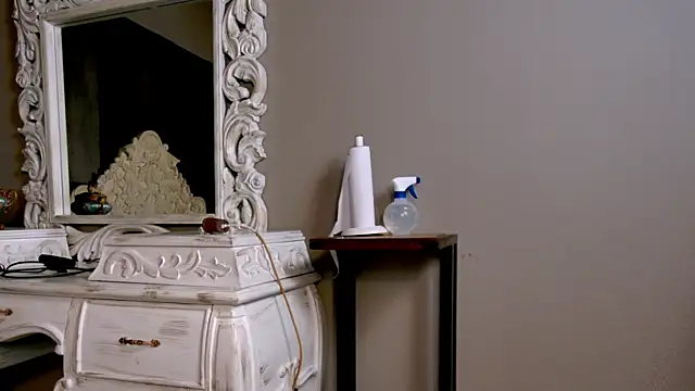 Jhoan saenz online show from 02-05-25, 04:47